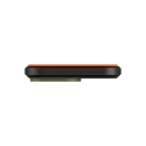 UAG Civilian MagSafe Apple iPhone 15 Pro Max hátlap tok, olive drab