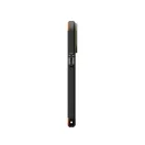 UAG Civilian MagSafe Apple iPhone 15 Pro Max hátlap tok, olive drab