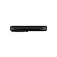   UAG Metropolis LT MagSafe Apple iPhone 15 Plus hátlap tok, kevlár fekete