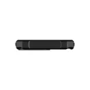 UAG Pathfinder MagSafe Apple iPhone 15 Pro Max hátlap tok, fekete