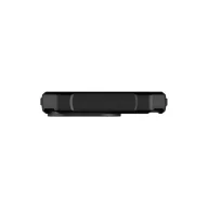   UAG Pathfinder MagSafe Apple iPhone 15 Pro hátlap tok, dark earth