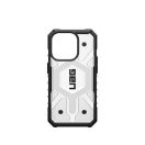 UAG Pathfinder MagSafe Apple iPhone 15 Pro hátlap tok, ice
