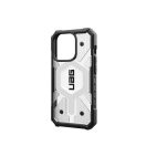 UAG Pathfinder MagSafe Apple iPhone 15 Pro hátlap tok, ice