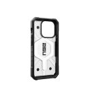 UAG Pathfinder MagSafe Apple iPhone 15 Pro hátlap tok, ice