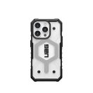 UAG Pathfinder MagSafe Apple iPhone 15 Pro hátlap tok, ice