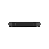   UAG Pathfinder MagSafe Apple iPhone 15 Pro Max hátlap tok, olive drab
