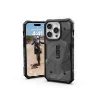   UAG Pathfinder SE MagSafe Apple iPhone 15 Pro hátlap tok, geo camo