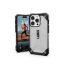 UAG Plasma Apple iPhone 15 Pro hátlap tok, ice