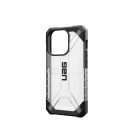 UAG Plasma Apple iPhone 15 Pro hátlap tok, ice