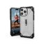 UAG Plasma Apple iPhone 15 Pro Max hátlap tok, ice
