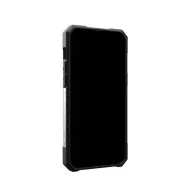 UAG Plasma Apple iPhone 15 Pro Max hátlap tok, ice