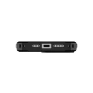 UAG Plasma Apple iPhone 15 Pro Max hátlap tok, ice