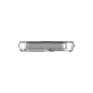   UAG Plyo MagSafe Apple iPhone 15 Pro hátlap tok, jég/fehér