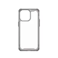 UAG Plyo Apple iPhone 15 Pro Max hátlap tok, ash