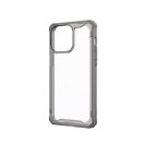 UAG Plyo Apple iPhone 15 Pro Max hátlap tok, ash