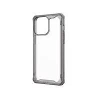 UAG Plyo Apple iPhone 15 Pro Max hátlap tok, ash