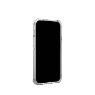 UAG Plyo Apple iPhone 15 Pro hátlap tok, ice