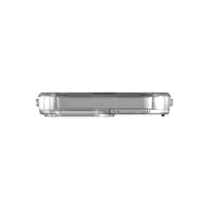 UAG Plyo Apple iPhone 15 Pro Max hátlap tok, ice