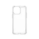 UAG Plyo Apple iPhone 15 Pro Max hátlap tok, ice