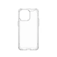 UAG Plyo Apple iPhone 15 Pro Max hátlap tok, ice