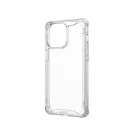 UAG Plyo Apple iPhone 15 Pro Max hátlap tok, ice