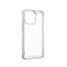 UAG Plyo Apple iPhone 15 Pro Max hátlap tok, ice