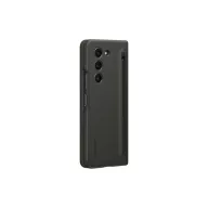Samsung Galaxy Z Fold5 gyári Slim S-pen tok, grafit