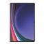 Samsung Galaxy Tab S9 kijelzővédő fólia