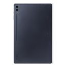 Samsung Galaxy Tab S9 kijelzővédő fólia