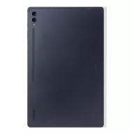 Samsung Galaxy Tab S9 kijelzővédő fólia