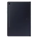 Samsung Galaxy Tab S9 Privacy Screen kijelzővédő fólia