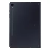 Samsung Galaxy Tab S9 Privacy Screen kijelzővédő fólia