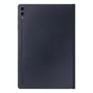 Samsung Galaxy Tab S9+ Privacy Screen kijelzővédő fólia