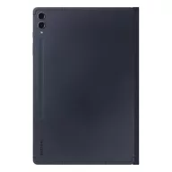 Samsung Galaxy Tab S9+ Privacy Screen kijelzővédő fólia