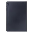 Samsung Galaxy Tab S9+ Privacy Screen kijelzővédő fólia