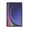 Samsung Galaxy Tab S9+ Anti-Reflecting kijelzővédő fólia