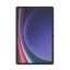 Samsung Galaxy Tab S9+ Anti-Reflecting kijelzővédő fólia