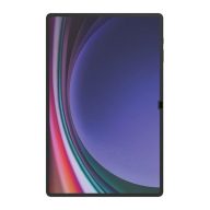   Samsung Galaxy Tab S9 Ultra Anti-Reflecting kijelzővédő fólia