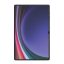 Samsung Galaxy Tab S9 Ultra Anti-Reflecting kijelzővédő fólia