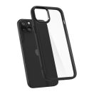 Spigen Ultra Hybrid Apple iPhone 15 Plus, fekete