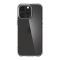 Spigen Ultra Hybrid Apple iPhone 15 Pro tok, Frost Clear, átlátszó