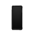 UAG Civilian Samsung Galaxy Z Fold5 tok, fekete