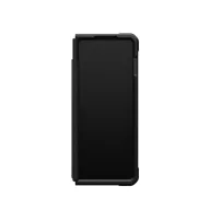 UAG Civilian Samsung Galaxy Z Fold5 tok, fekete