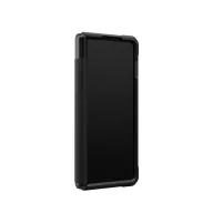 UAG Civilian Samsung Galaxy Z Fold5 tok, fekete