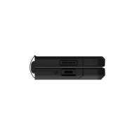UAG Civilian Samsung Galaxy Z Fold5 tok, fekete