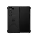 UAG Civilian Samsung Galaxy Z Fold5 tok, fekete
