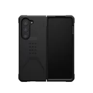 UAG Civilian Samsung Galaxy Z Fold5 tok, fekete