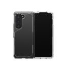 UAG Plyo Samsung Galaxy Fold5 tok, átlátszó