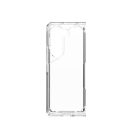 UAG Plyo Samsung Galaxy Fold5 tok, átlátszó