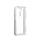 UAG Plyo Samsung Galaxy Fold5 tok, átlátszó